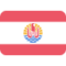 Tahiti