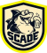 Team SCADE