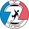 Zepce Limorad