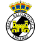 Real Balompedica Linense
