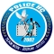 Police RW