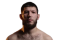 Nikolay Schevjakov