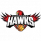 Illawarra Hawks 2