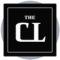 The Continental