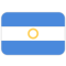 Nicaragua (F)