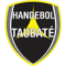 Taubate