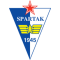 Spartak Subotica