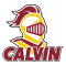 Calvin Knights