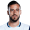 Damir Dzumhur
