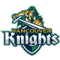 Vancouver Knights