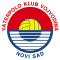Vojvodina