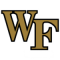 Wake Forest Demon Deacons (F)
