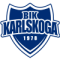 Bik Karlskoga U20