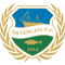 Остерлен