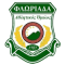 AO Floriadas