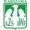 Warszawa (F)