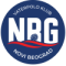 Vk Novi Belgrade