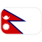 Nepal U20