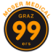 Graz