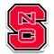 North Carolina State Wolfpack