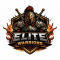 Elite Warriors