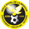 Aigle Royal de La Menoua