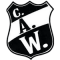 CA Wanderers Durazno