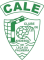 Cale W)