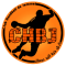 Club Handball De Jemmal