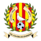 Santa Coloma