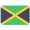 Jamaika