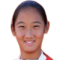 Yushan Shao