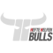 Kapfenberg Bulls