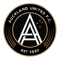 Auckland United FC (W)