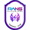 Rans Nusantara