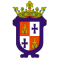 Illescas