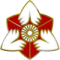 Meitoku Gijuku