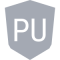 pugdesonesto