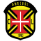 AC Lusitanos