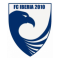 Fc Iberia 2010