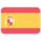Spain SRL