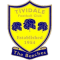 Tividale