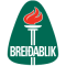 Breidablik Kopavogur (F)