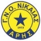Aris Nikaias