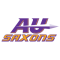 Alfred Saxons