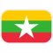 Myanmar