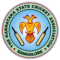 Karnataka (W)