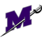 Millsaps Majors (W)