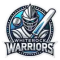 White Rock Warriors