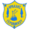 Iraklis Gerolakkou